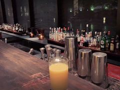 -上海璞麗酒店