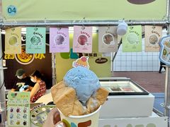 -枫叶小镇奥特莱斯