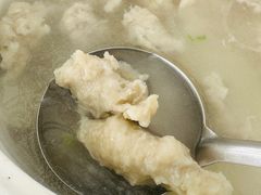 -宋小谨·泉州菜(西沙湾店)