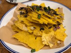 -丰乐餐厅·始于1999(千岛湖店)