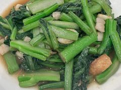 -粤珍轩·家宴·广式茶点(新城广场店)