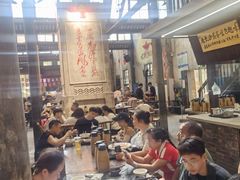 -東茅街茶馆