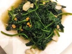 -鹿港小镇(金虹桥国际中心店)