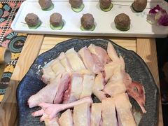 -椰夫人·养生椰子鸡(黄埔时代城店)