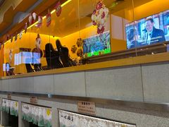 -丽池宫韩式汗蒸会馆(华灯坊店)