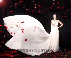 iphone_upload_pic-艺匠摄影ARTIZ STUDIO(南京店)