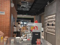 -Manner Coffee(淮海755店)