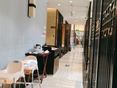 -全聚德(领城国际店)