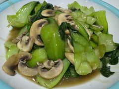 -第一驴.经典老菜.家常菜.火锅(友谊路店)