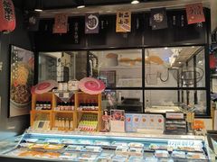 -Olé精品超市(上海港汇恒隆店)