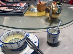 -客家汇·客家传承菜(水库店)