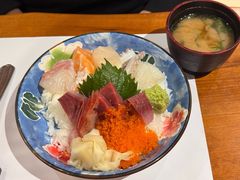 -海味当家·蒸锅海鲜(中山广场创始店)