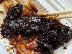 -马文章胖子甑糕(洒金桥店)