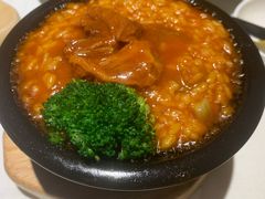 -俄士厨房(时代天街店)