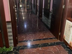 -芳草堂中医门诊部(怡芳苑店)