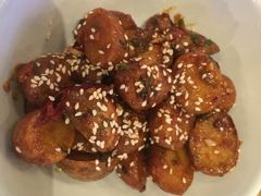 -胡桃里音乐酒馆(白云五号T5 MALL店)