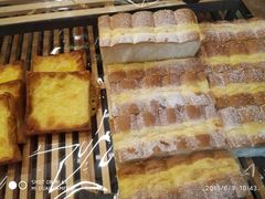 -可莎蜜兒(学林街店)