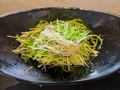 -古市香跷脚牛肉·非遗传承单位
