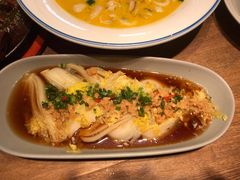 -蜜桃餐厅·伴山(湖滨商业街店)