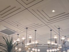 -志明眷村·台式融合菜·宵夜