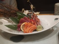-文立新麻辣烫(合生汇21街区店)