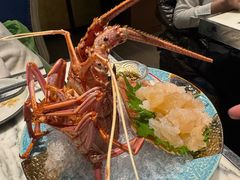 -家贺屋刺身寿司专门店