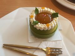 -Bco豆库(雨花客厅店)