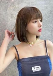 -首脑美发沙龙