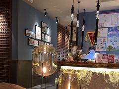 -山葵家·创意料理(EFC欧美广场店)