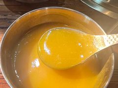 -韩香阁烤肉·烤鳗鱼(洪家楼南路店)