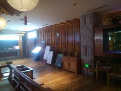 -御池园(顾村公园店)