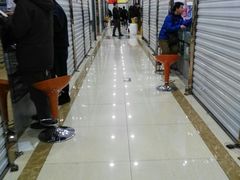 -邮币卡市场