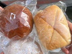 -THEME祖提(三峡广场店)
