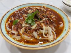 -尚品天城