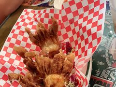 -肥韬茶餐厅(南山mini店)