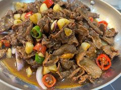 -李东农庄(中南百草园地标店)