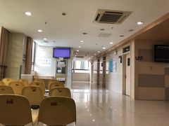 -常州市第一人民医院