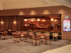 -奈雪的茶(时代天街店)