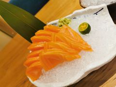 -小句号·精致料理(江南环球港店)