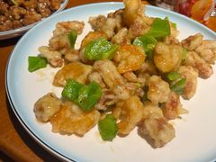 -华竹饭店(中央大街店)