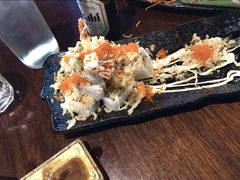 -竹取居酒屋
