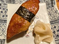 -鸟屯(三里屯店)