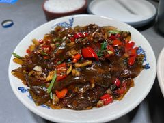-潇湘阁(汉光百货店)
