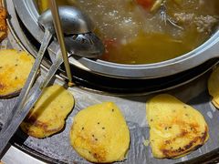 -重庆乌鱼庄·龙滋鲜(青羊大道店)