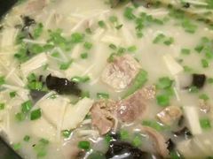 -川悦壹号·川菜(蠡溪路店)