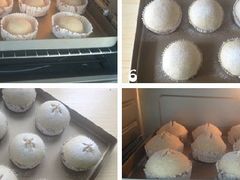 -杨家粉蒸肉(洒金桥店)