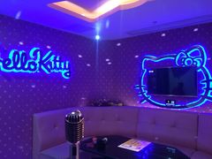 -麦霸KTV(光谷店)