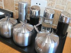 -和兴记牛肉火勺·羊汤(于洪广场店)