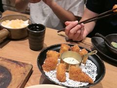 -顾乡私房菜(金沙天街店)
