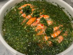 -一坐一忘云南菜(卓悦中心)